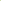 epii HPR Pro Shot – 20 ml