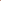 SHEGLAM Burgundy 12-Shade Eyeshadow Palette