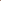 SHEGLAM Nude Beginnings 9-Pan Eyeshadow Palette