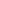 SHEGLAM Sunburst Glow Mixer