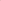 SHEGLAM Air Plush Lip & Cheek Cream - 26 - Like A Feather