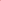 SHEGLAM Air Plush Lip & Cheek Cream - 403 - Breezeway