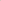 SHEGLAM Creamsicle Eyeshadow Stick