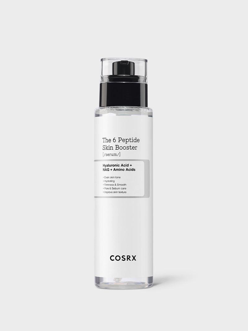 COSRX The 6 Peptide Skin Booster Serum – 150 ml