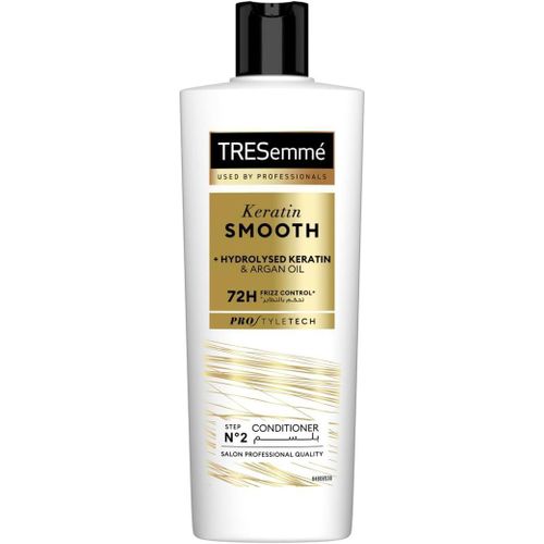 TRESemmé Keratin Smooth Conditioner