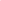 MY-M Advance Liquid Blush - 01 - Peach Glow