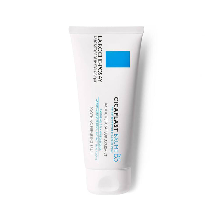 La Roche-Posay Cicaplast Baume B5+ Repairing Balm - 40 ml