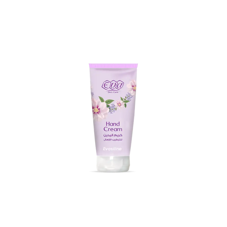 Eva Skin Care Hand Cream