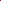 Maybelline New York SuperStay Vinyl Ink Longwear Liquid Lipcolor - 100 - Charmed