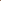Maybelline New York Lifter Gloss with Hyaluronic Acid - 027 - Toffee