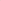 Medicube Collagen Niacinamide Jelly Cream - 50 ml