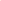 essence JUICY BOMB shiny lipgloss