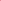 essence JUICY BOMB shiny lipgloss - 103 - Proud Papaya