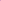 essence extreme shine volume lipgloss - 20 - Peach Please