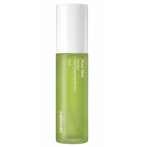 Celimax The Real Noni Energy Ampoule Mist