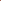 SHEGLAM Burgundy 12-Shade Eyeshadow Palette