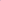 Eva Skin Care Senses Lip Balm Wild Raspberry 4 Gm - 4 g