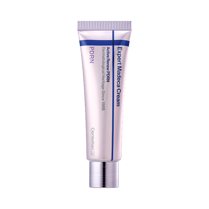 Centellian24 Expert Madeca Cream Active Renew PDRN – 50 ml