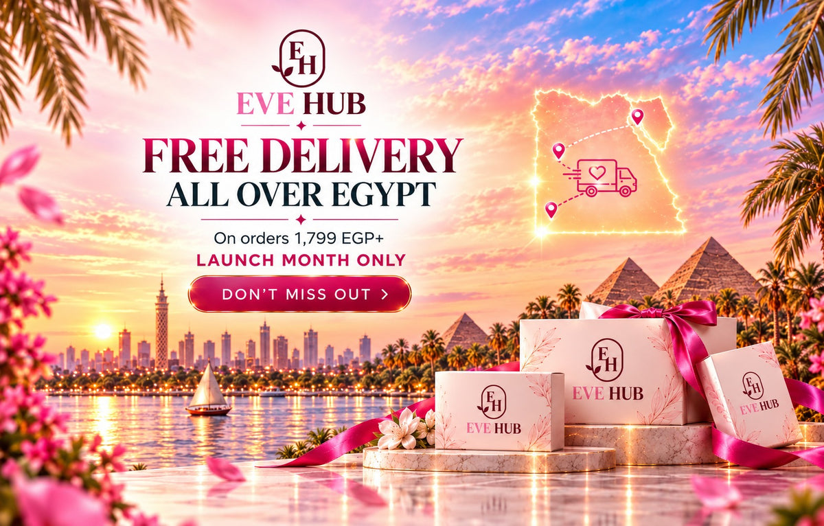 EveHub Banner