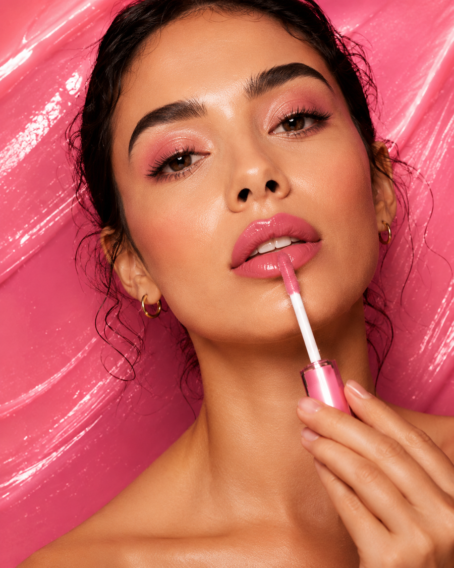 Lip Product