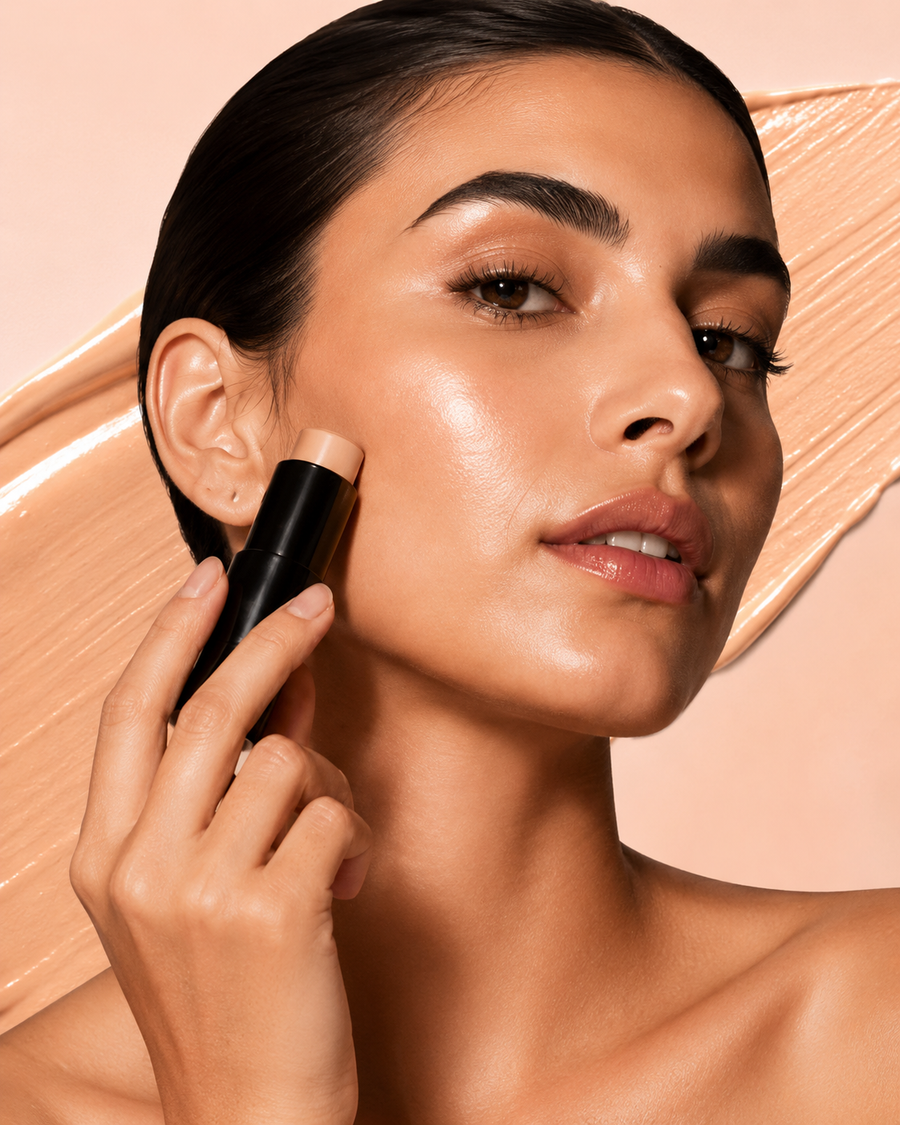 Face Product