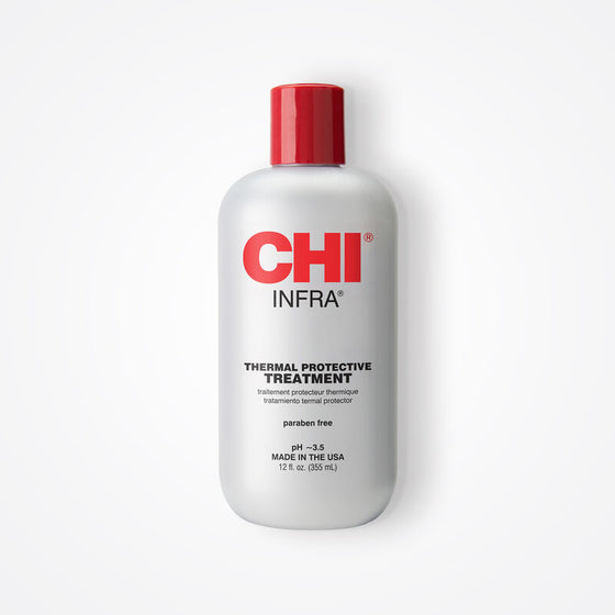 CHI Infra Thermal Protective Treatment - 355 ml