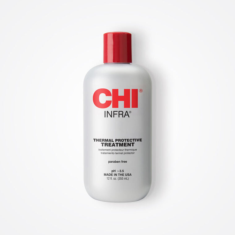 CHI Infra Thermal Protective Treatment - 355 ml