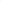 CYBELE Desire Lipstick Pencil - 15 - Mahogany