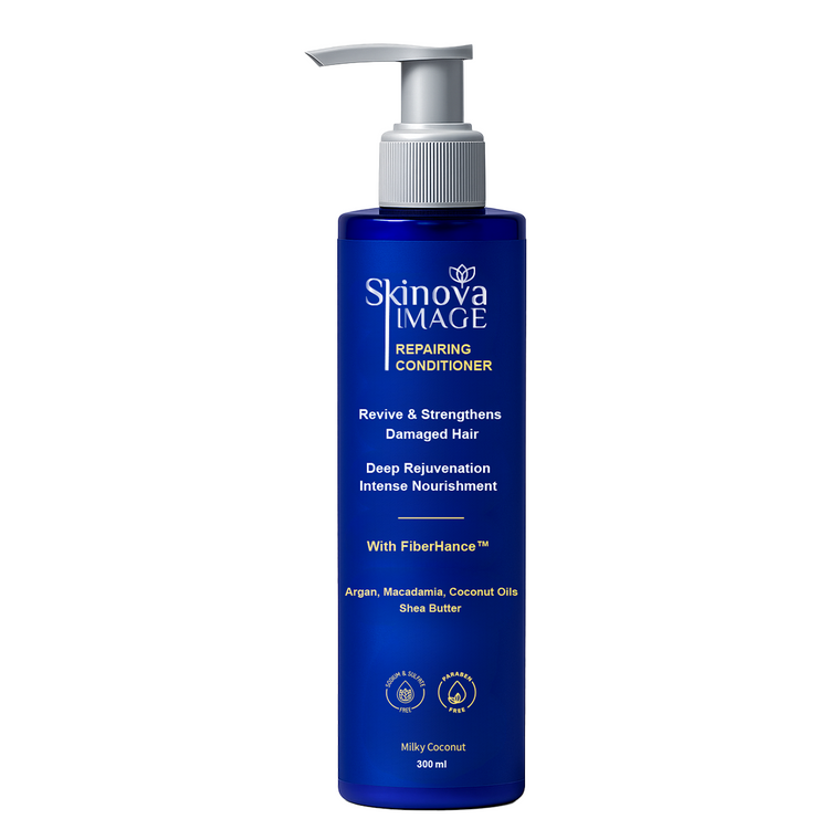 Skinova Image Repair Conditioner - 250 ml