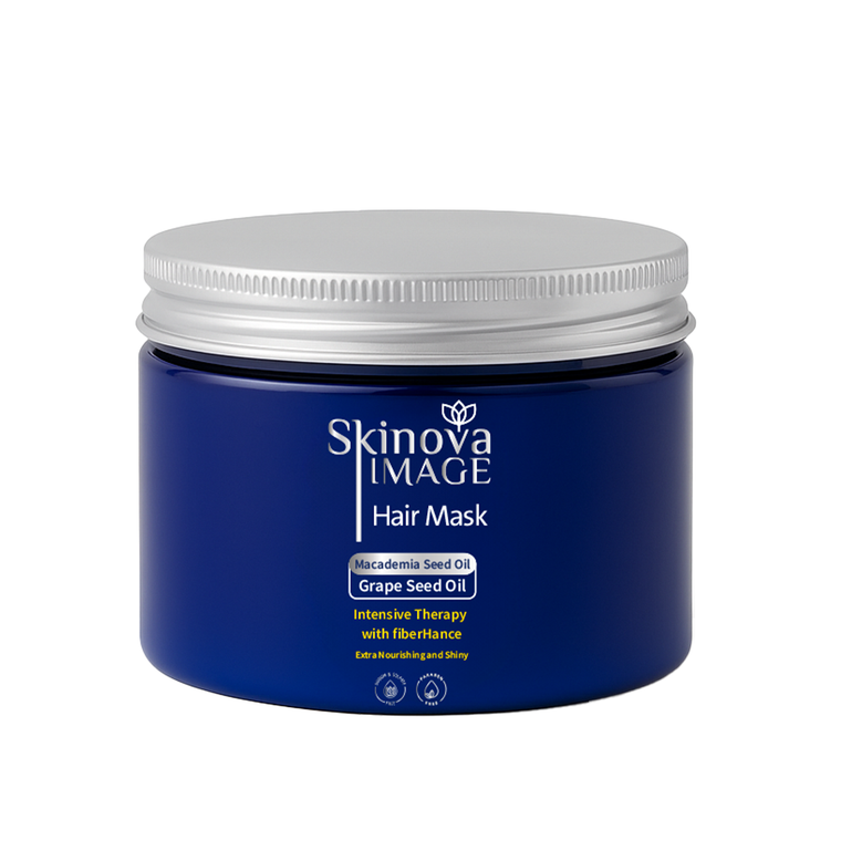 Skinova Image Hair Mask - 250 ml