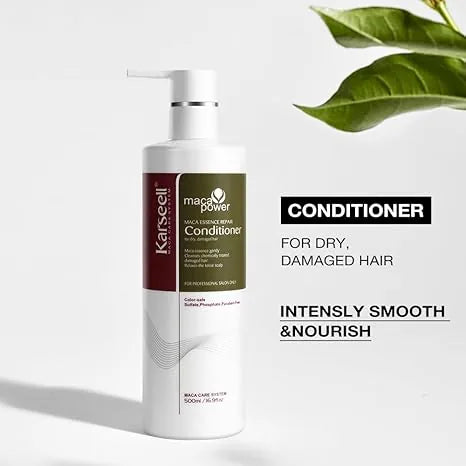 Karseell Maca Essence Repair Conditioner
