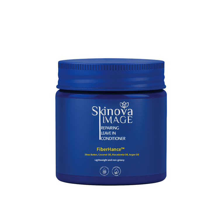 Skinova Image Repair Leave-In Cream - 250 ml