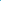 Numbuzin No.3 Blue Bio-Retinol Pore Refining Serum - 30 ml