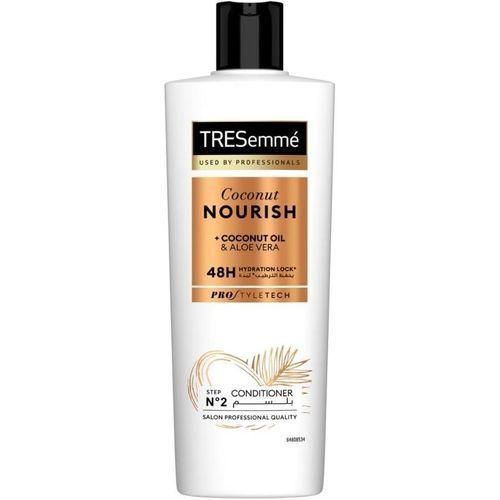 TRESemmé Coconut Nourish Conditioner