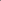 Bath & Body Works Gingham Fine Fragrance Mist – 236 ml