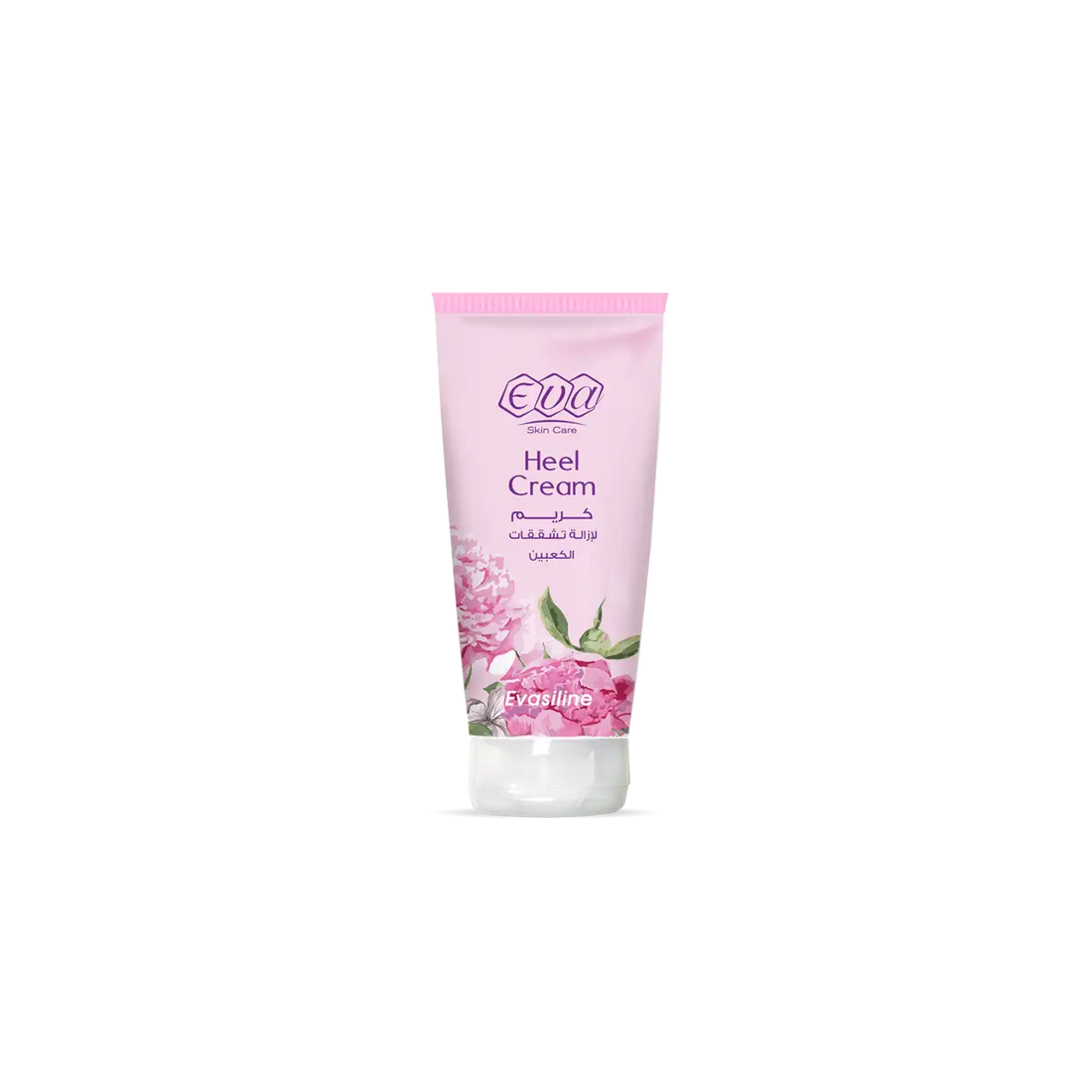 Eva Skin Care Heel Cream
