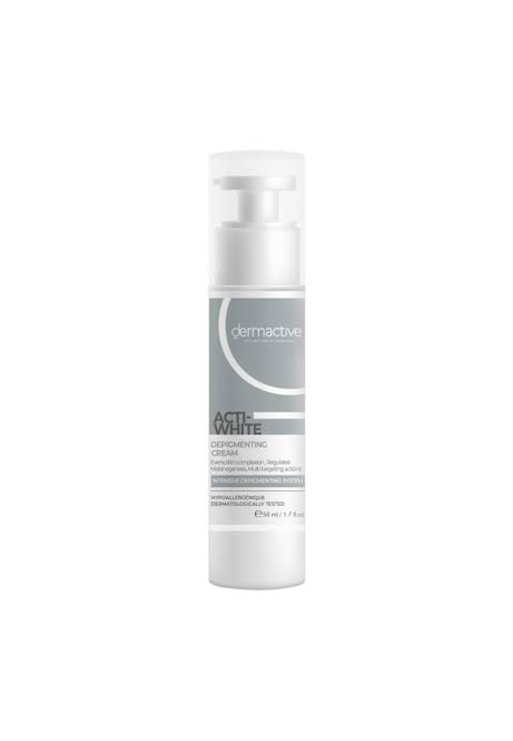 DERMACTIVE Acti-White Brightening Correcting Serum