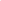 epii New Skin Toner Snow Mushroom & PHA – 145 ml